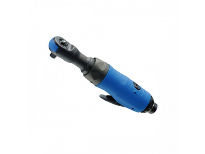 Трещотка пневматическая 1/4", 41 Нм, KING TONY