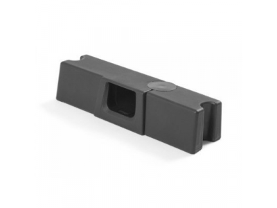 Адаптер-держатель для подголовника Skoda Smart Holder - Adaptor, артикул 3V0061128