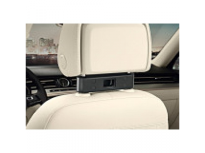 Базовое крепление на подголовник переднего сидения Volkswagen, артикул 000061122