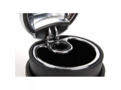 Пепельница в салон автомобиля Audi, артикул 420087017