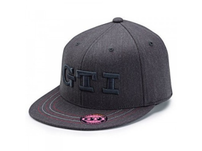 Бейсболка Volkswagen Style Cap GTI