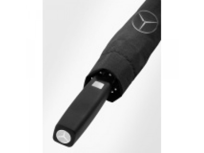 Зонт-трость Mercedes-Benz Guest umbrella, артикул B66952630