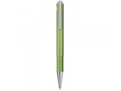 Шариковая ручка Mercedes-Benz Ballpoint Pen, Lamy, Elbaite/Silver