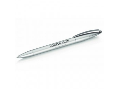 Ручка Volkswagen Pen, Grey