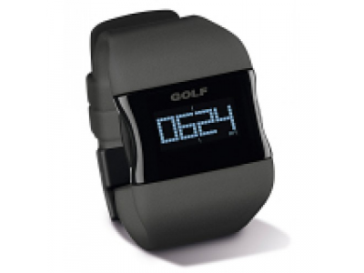 Наручные часы Volkswagen Neolog Golf, артикул 000050830B71N