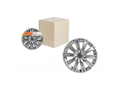 Колпаки на колёса Airline Awcc-14-06