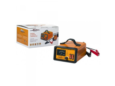 Зарядное устройство Airline 17462