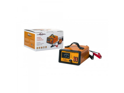 Зарядное устройство Airline 17462