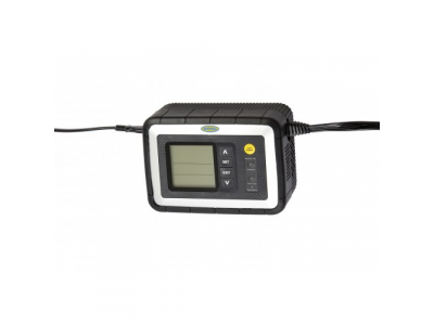 Пуско-зарядное устройство RING RESC608