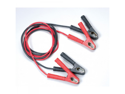 Пусковой провод RING RBC160