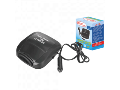 Тепловентилятор General Technologies GT-AH01 / 10