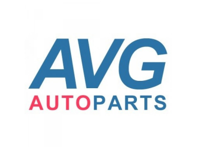 Алкотестер портативный (0,00-1,90 пр.) LCD-дисплей