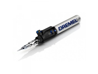 Газовый паяльник DREMEL® VersaTip (2000-6)