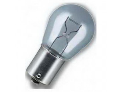 Лампа накаливания SCT 202341