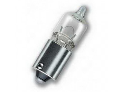 Лампа накаливания SCT 202310