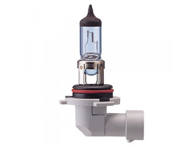 Лампа накаливания SCT 202594