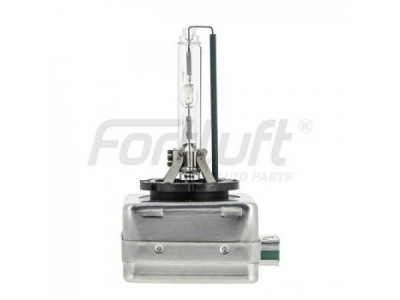 Fortluft Ксеноновая лампа D3S 4300K 12V