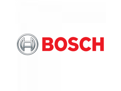 BOSCH H4 Xenon Silver 12V 60/55W, 2 шт, 1987301081