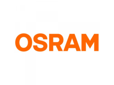 OSRAM H7 Original 12V 55W, 1шт., 64210-01B