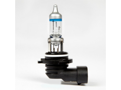 Лампа галогеновая RING RW1206