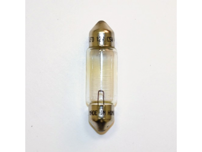 Лампа накаливания RING RW239LL