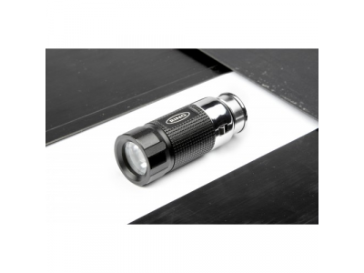 Фонарь RING RRCT01