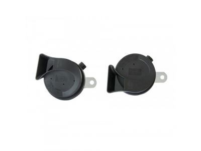 SVS Сигнал звуковой для Honda, Acura