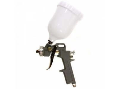 Краскораспылитель GARAGE 162А2 1.5 (бс)