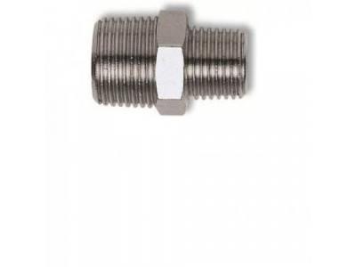 Переходник GAV 1222/5 290/7 М1/4xМ1/2