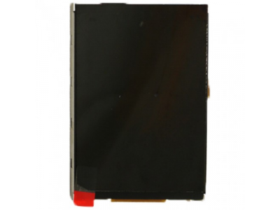 LCD панель для MaxiSYS Mini