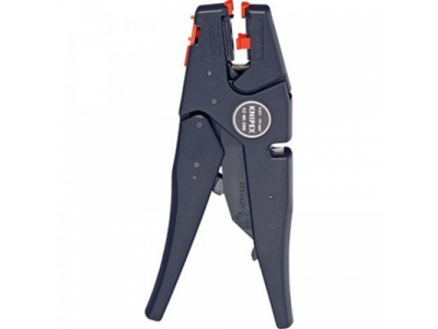 ИНСТРУМЕНТ для снятия изоляции ABISOLIERZANGE