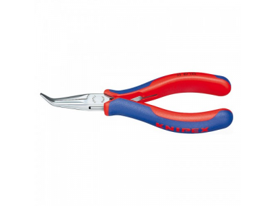 Клещи для захвата и монтажа Knipex