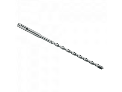 Бур SDS+ 12*210 кросс Профи Атака