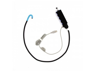 Управляемый USB видеоэндоскоп jProbe NT 1-85-150 SMF