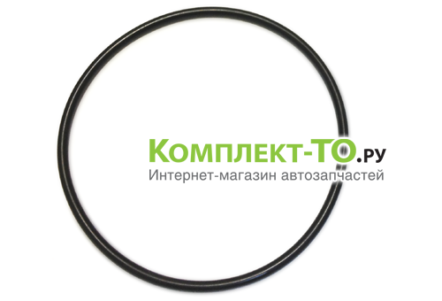 Кольцо прокладка помпы  для DAEWOO NEXIA 94580509